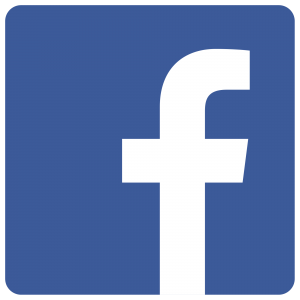 Facebook van luijken en krooswijk