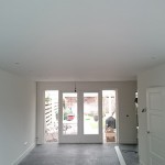 glad stucwerk raamsdonksveer