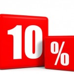 stucadoor prijzen met korting