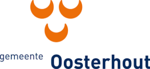 uw stukadoor oosterhout