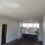 schuurwerk en spachtelputz geertruidenberg