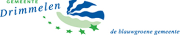 drimmelen