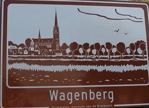 stucadoor wagenberg