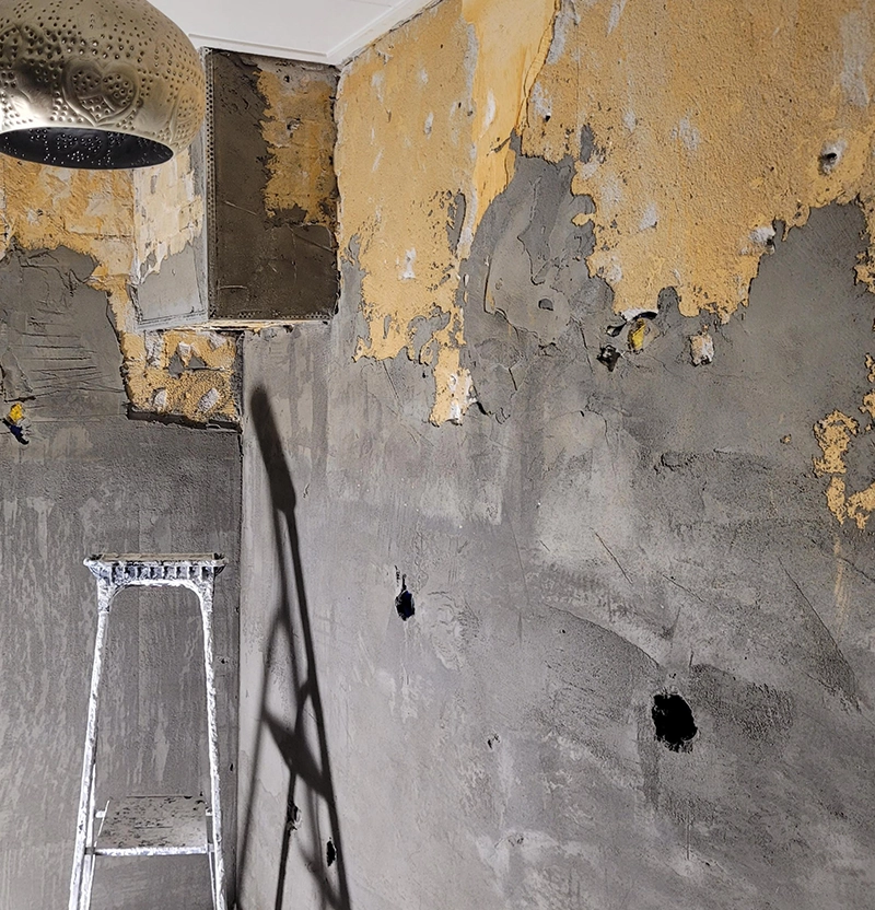 krooswijk_raamsdonksveer_raapwerk