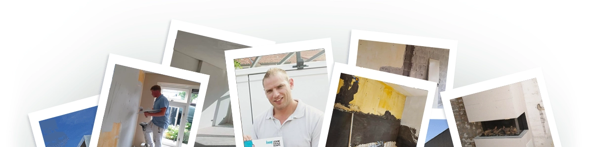 krooswijk_raamsdonksveer_renovatie_stucwerk