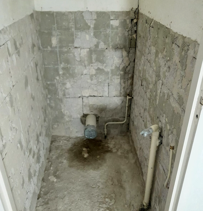 krooswijk_raamsdonksveer_renovatie_stucwerk_01